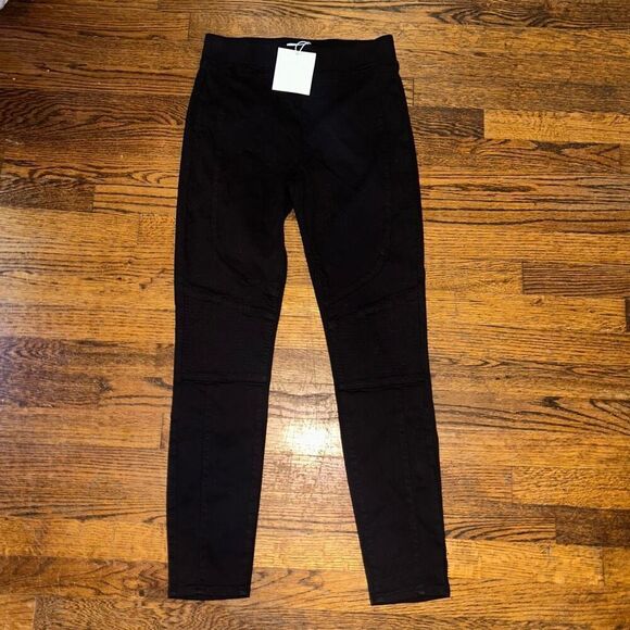 New Pistola Pants - Picture 1 of 4